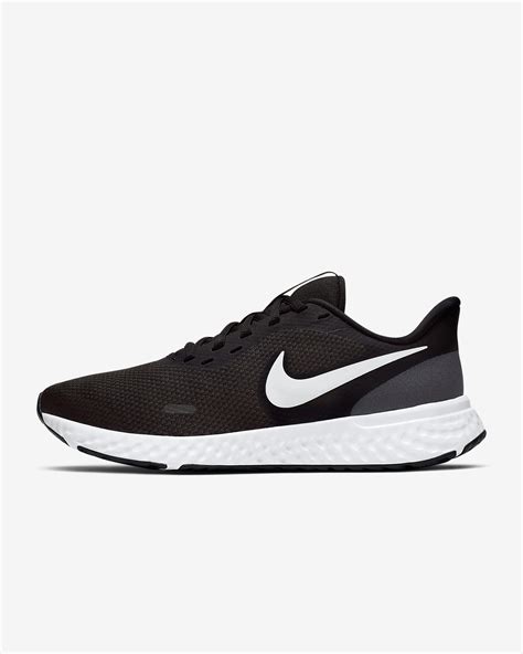 nike laufschuhe damen revolution 5|revolution 5 women's road running shoes.